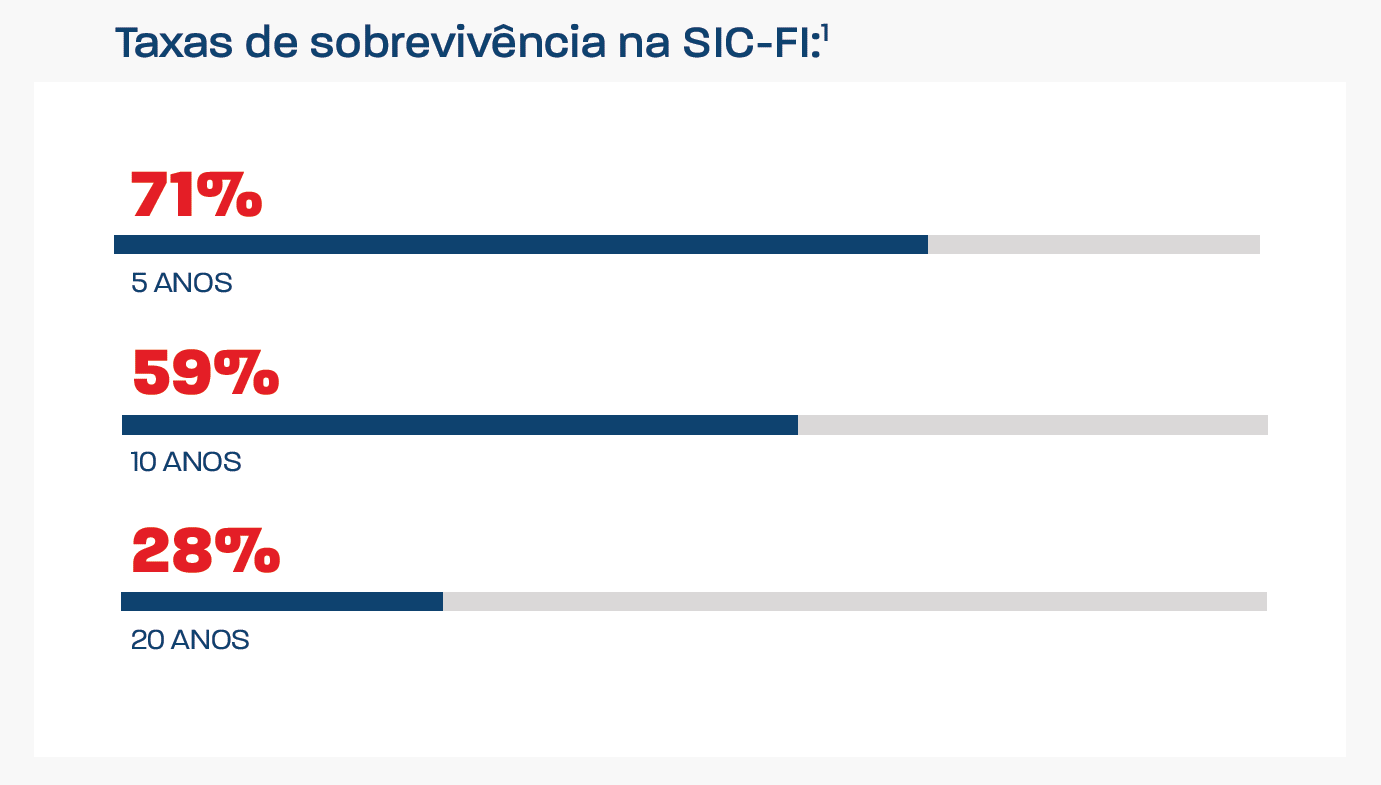 grafico-de-barras.png